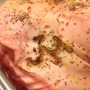 jon hoisington - @jonnylonghair - Twitter