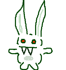 acslater00's profile picture. Sometimes, there's a man