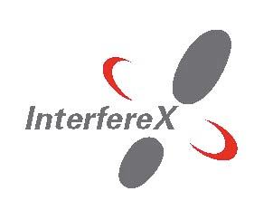 Accelerating video content delivery for live streaming, VoD, and other applications to improve Quality of Experience.