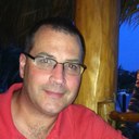 Dave Brewer - @brewdogstl - Twitter