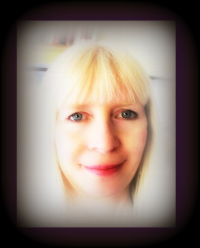 International Psychic Medium, BACS certified, Spiritual Healer, Member of Healing International.Award winning Interior Designer & qualified Counsellor & Artist