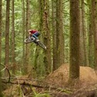 Logan Peat (@loganpeat) 's Twitter Profile