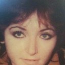 Cheryl Blanco-Starr - @babydollblu - Twitter