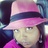 LilLadee_xoxo's profile image