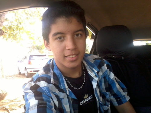 me adicionem no facebook tbm para me conhecerem melhor se quiserem !! http://t.co/M8ZrhTLbOC