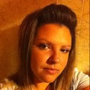 Kayla Buckingham - @Kbucky16 - Twitter