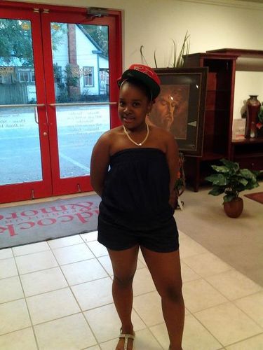 kera_2011's profile picture. 