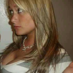 #cute#caring#cowgirl....follow me ill follow back