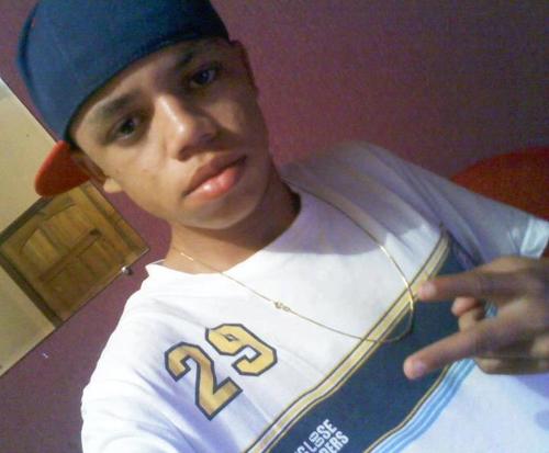 Mc toisinho ; cantor e compositor de funk , da dupla Toisinho&Gezinho , SOLTEIRO !*||Contato p/ Shows ID:105*143157