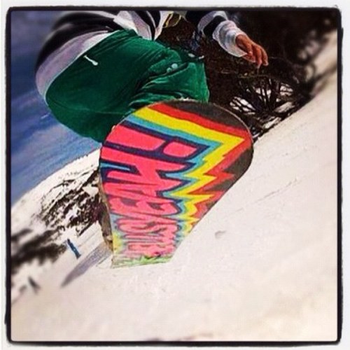 teddytaylor23's profile picture. 