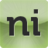 tweetni's profile image