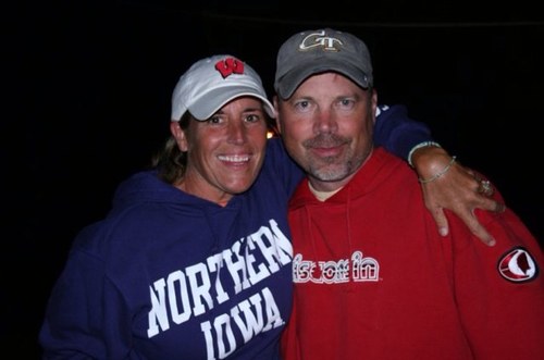 jrondeau's profile picture. 