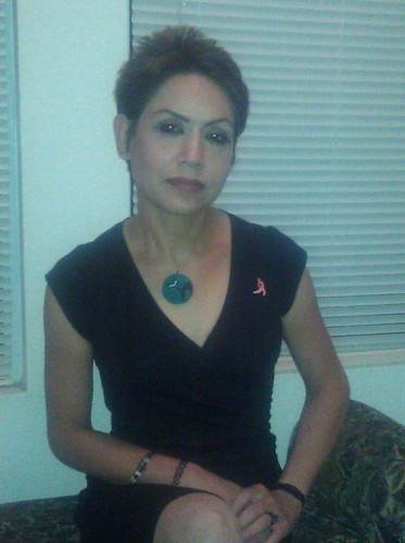 lafluzzie's profile picture. TAKING LIFE AS IT GOES...LIVE LIFE WITH NO REGRETS...I KNOW I HAVE...