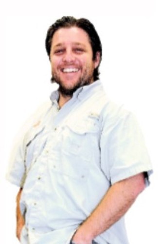 LarCavu's profile picture. Co-founder of Signzoo.  
Founder/CEO of MainStreet Mobile
Family Man, Baseball Coach and Animal Lover