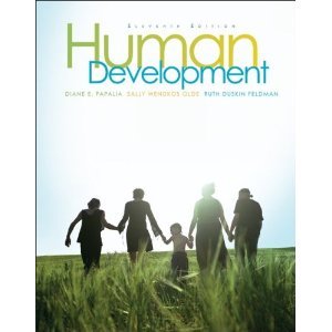 Your source for the latest news on Human Development.