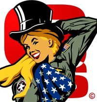 GetzSolutions's profile picture. 