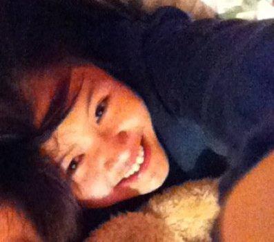 Lynh le was born in april 30th 1998
