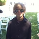 carson  diamond - @CarsonDiamond - Twitter