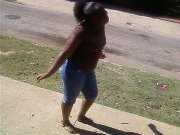 Maa ' Name Tamia ilovee Too have funn bt fOLLOW i fOLLOW Backk !