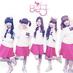 BaBies Balikpapan (@babies_bpp) Twitter profile photo