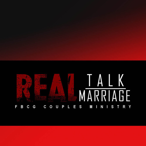 Developing Dynamic Marriages that stand the test of time and reflect God's glory