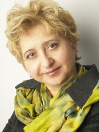 Журналист, редактор, корректор