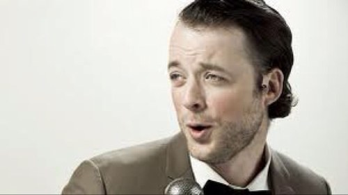 HamishBlake2's profile picture. 