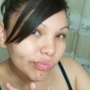 Amber Emerson - @PREGORIFIC69 - Twitter