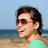 Mar_tk_sg's profile image