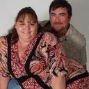 donna rutherford - @donnaru1967 - Twitter