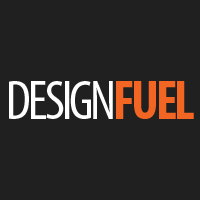 designfuel's profile picture. Your Online Resource for Design News, Freebies, Tutorials, Social Media & Wordpress.