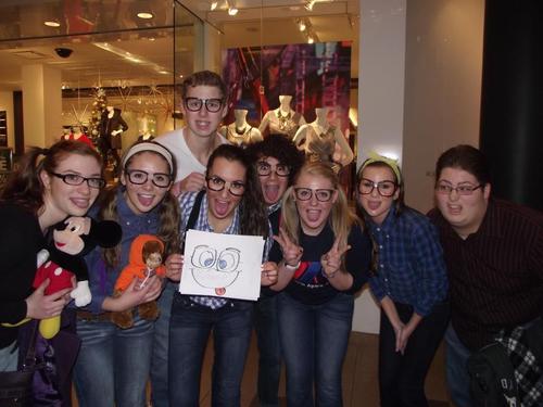 MinneapolisNCSY's profile picture. 