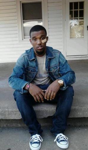 I was Born to Lose but Built to Win! $$$ #IUP #TeamJones #TeamPHILLY #TeamLibra #TeamBlackBerry #TeamBrownSkin #TeamDoinIt #TeamUnusual #LNB Bitch!