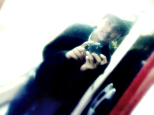 Sigam-me ?'