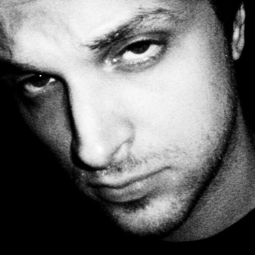 isavcic's profile picture. from wtf to omg in 2 minutes flat