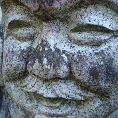 tel_ongaku's profile image