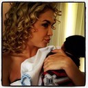 A vida e minha mas o ❥ é de vcs ,o sorriso e meu , mas o motivo são vcs @Lua_Blanco e @Aguiarthur Madinhas: @LuameumundoFC OFC: @ValeriaAlencar_ @leticiafpedro