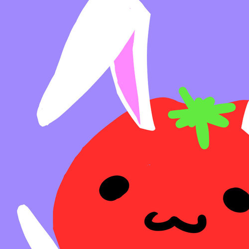 お絵かきと演劇とゲーム(特に音ゲー)大好き人間です。 ○ごくたまにネタバレ有。ウルク最高でした。 創作垢→@ukyo_jyun