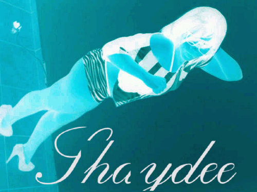 Skiittles_nuevo's profile picture. I am Me so Fuck what you think...