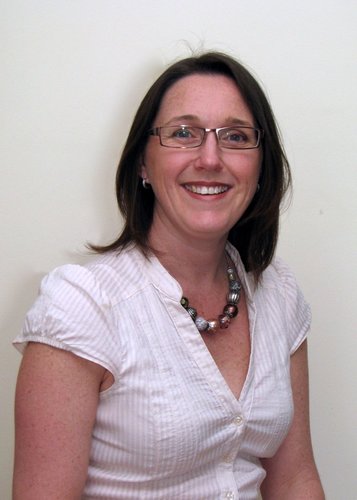 COO and Senior Consultant 
#biotech, #pharma, #MTP, #regaffairs, #PV, #medicaldevices #TGAgovau