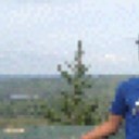 Scott Boulanger - @ScottBoulanger - Twitter