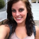 Samantha Pendleton - @spendleton11 - Twitter