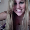 Liz Heater  - @LizHeater - Twitter