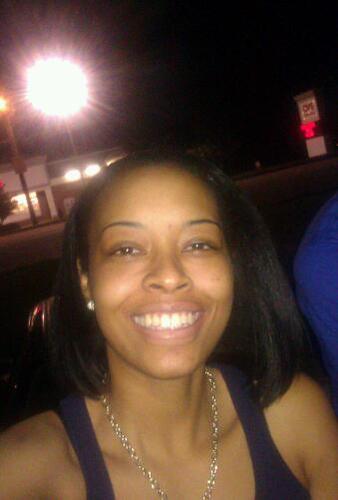 #teamnatural #teamzerotolerance #teamjigga #teamhustla #teamflinttownrepresenta!!!