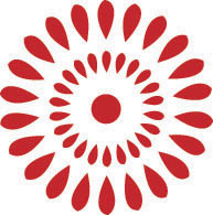 Strategic marketing consultancy in NYC.