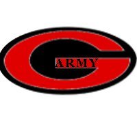 GArmyFootball's profile picture. OUR MISSION IS TO FACILITATE AND ENCOURAGE PERSONAL SUCCESS AMONGST OUR YOUTH THROUGH THE TEACHING OF BIBLICAL PRINCIPLES AND FOOTBALL!!!