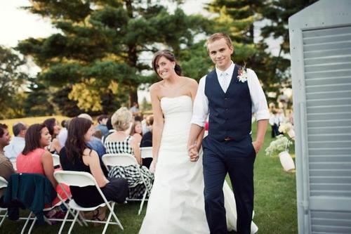 Zack_NotZach's profile picture. 