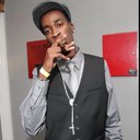 bruce moise - @yungbruce23 - Twitter