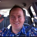 Matt Uhrich - @uopxmatt - Twitter