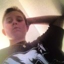 Tyler Gruber - @gruber_tyler - Twitter